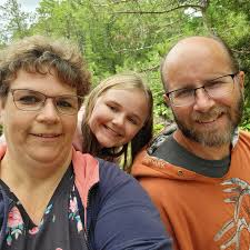 Cathy Erickson (@capturedmemories_2015) • Instagram photos and videos