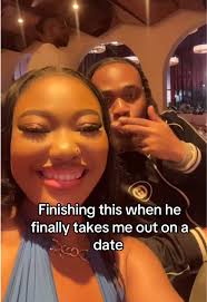 Be careful what you wish for… some wishes do come true🥹❤️ #bnxn #buju  #afrobeats #fangirlmoment #dreamcometrue😍 #bujubnxn #fyp #favoriteartist  #fanpage #viralmoment #tiktoknigeria🇳🇬