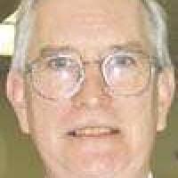 Low voter turnout surprise forofficials in Coos, Curry counties