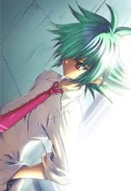 © 2020 cutewallpaper.org all rights reserved. 20 Anime Boy With Green Hair Ideas Anime Boy Anime Anime Guys
