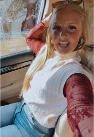 not good at leaving you alone