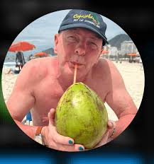 Julia AND Keith at Dragcon?! : r/JuliaZelg