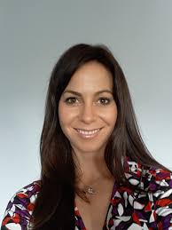 BioNotes of some Members of the Minessence Group