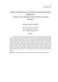Ekstradisi dalam hukum internasional dan hukum nasional. Https Core Ac Uk Download Pdf 235152271 Pdf