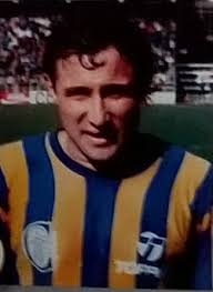 Anexo:Temporada 1984 del Club Atlético Rosario Central