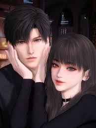 Elizabeth Tinker's Instagram, Twitter & Facebook