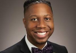 Food Power Politics: Exploring the Dimensions of the Civil Rights Movement 