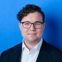 300+ "Stucki" profiles