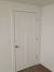 Craftsman 3 Panel Door