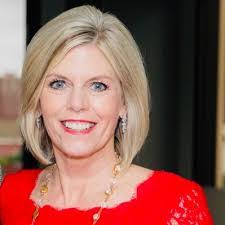 Sheri Jones's Instagram, Twitter & Facebook