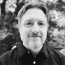 The Shadow Priest (2 book series) Kindle edition