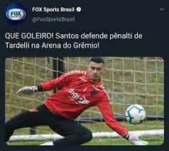 Goleiro santos do atlético paranaense. O Melhor Goleiro Santos Atletico Paranaense Goleiro Atletico