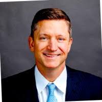 Andrew Hittle's Instagram, Twitter & Facebook