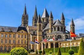 Mici, medii, mari, suv, vanuri, de lux, camionete, decapotabile sau. Inchirieri Auto Caen Inchirieri Masini In Caen