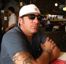 Who is the best wide receiver in Raiders history?