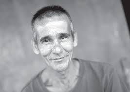 APRIL 18–24, 2012 I VOLUME 28 I NUMBER 4 MIAMINEWTIMES.COM I FREE