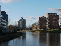 Kranslegging bij monument apeldoornsche bosch >. Apeldoorn Travel And City Guide Netherlands Tourism