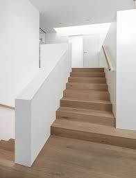 Berschneider Berschneider Architekten Bda Innenarchitekten Neumarkt Neubau Wh Oberpfalz Neumarkt 2015 Treppe Haus Architekt Haus Boden