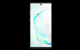 We did not find results for: How To Force Restart Galaxy Note 10 When Device Is Not Responding