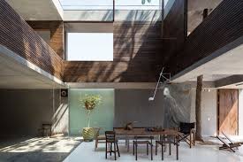 Best 60 Modern Dining Room Lighting Design Photos And Ideas Dwell