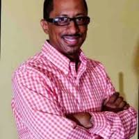 200+ "Duncan-jr" profiles