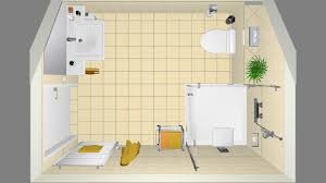 Hotel layout grundriss hotelzimmer und hoteleinrichtung. Altersgerechter Badumbau Vorher Nachher Umbaubeispiele Und Onlinebadplaner In 3d Online Wohn Beratung De
