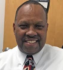 Lewis Newbill Obituary (1959