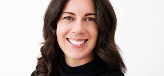 Steven Qiu's Instagram, Twitter & Facebook