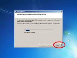 For resetting a windows 10 password though, we must use the professional windows. How To Hack Windows 7 Password With Simple Steps