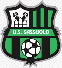 Maybe you would like to learn more about one of these? U S Sassuolo Calcio Serie A Inter Milan Football Bologna F C 1909 Png 1200x1306px Us Sassuolo Calcio
