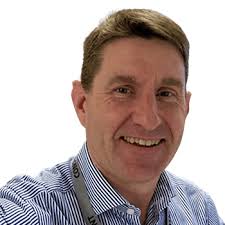 Hip Arthroscopy in Chelmsford