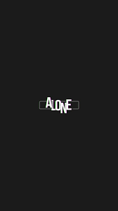 Hd wallpapers and background images Text Abstract Simple Background Black Background Wallpapers Hd Desktop And Mobile Backgrounds