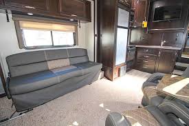 If you are interested in learning how to race, contact us today for our exclusive programs. 10 Best Half Ton 5th Wheels Rvblogger