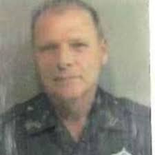 Stephen Skinner Obituary January 16, 2020