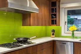 We did not find results for: Modern Kitchen With Green Tile Backsplash Hgtv