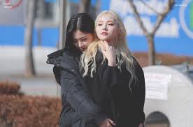 Trust Issues On Twitter In 2020 Catfish Korean Girl Groups Cool Girl