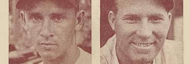 Skip the Blaster: Joe Gordon