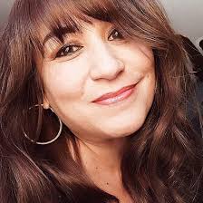 Mikayla Sanders and Taylor Cline's Wedding Website