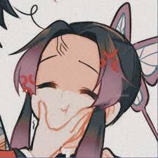 130 Demon Slayer Matching Pfps Ideas In 2021 Slayer Demon Matching Icons | see more about aesthetic, tumblr and grunge. 130 demon slayer matching pfps ideas in