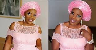 Actress, lizzy anjorin declares comedian, mark angel wanted, threatens to expose. Latest Ankara Fashion Hair Styles Online