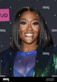 Coko swv hi-res stock photography and images