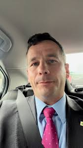 On "Run it Straight"