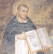 Tommaso rappresenta uno dei principali pilastri teologici fu canonizzato nel 1323 da papa giovanni xxii. Santo Del Giorno 28 Gennaio 2015 San Tommaso D Aquino