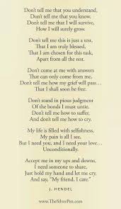 As Much As I Miss Them All All Tears Ive Cried I Dont Wanna Ever Free Cause I Still Have So Many Memories To Be Thankful Fo Words Inspirational Quotes Poems