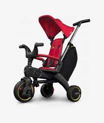 Our products are made with high accuracy and careful examination of factors such as flexibility and durability. 32 Best Gifts For A 1 Year Old 2021 The Strategist New York Magazine
