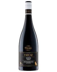This wine's rating, tasting notes, price and auction data are only available to members. Buy Cat Amongst The Pigeons Fat Cat Shiraz Dan Murphy S Delivers