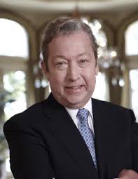 Image result for Judson Green 1952 Chrysler