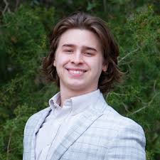 Our Team — Magnolia Business Solutions