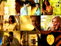 Yellow Csi Miami Csi Miami Csi Miami