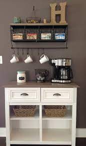 Simple in design and made of wood composite or resin, they are usually sold with an x prong or round iron base. Pin On Coffee Everything